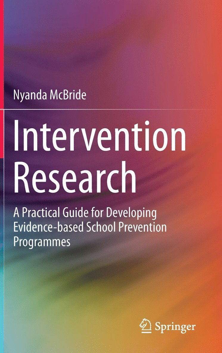 Intervention Research 1