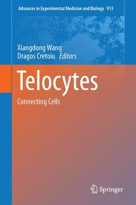 Telocytes 1