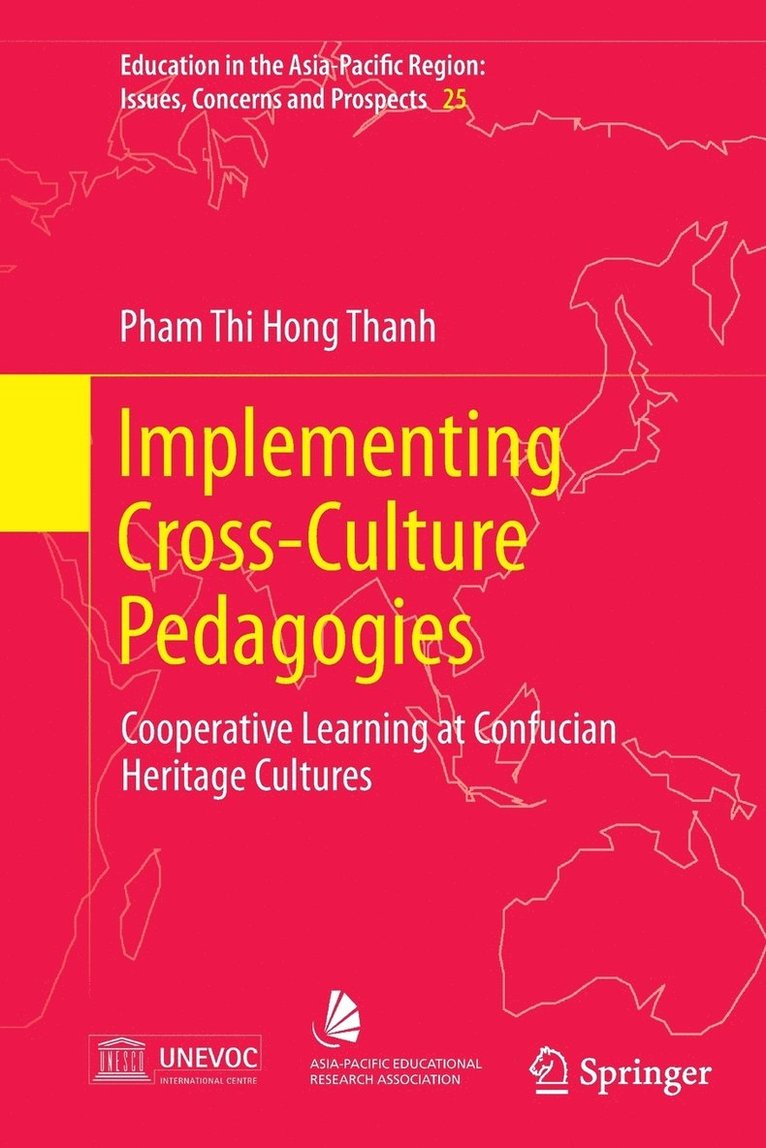 Implementing Cross-Culture Pedagogies 1