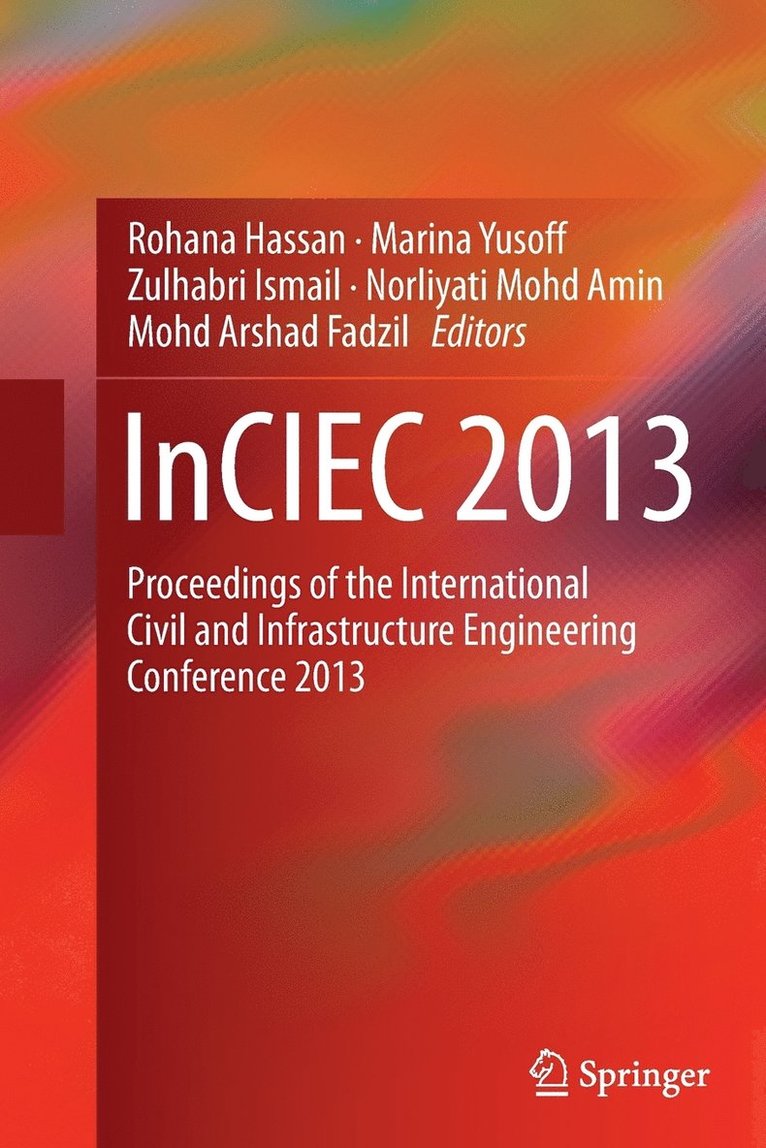 InCIEC 2013 1