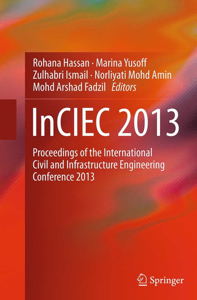 InCIEC 2013 1