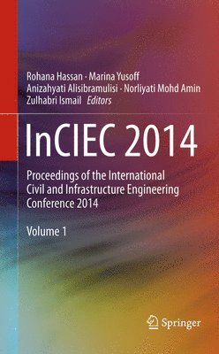 InCIEC 2014 1