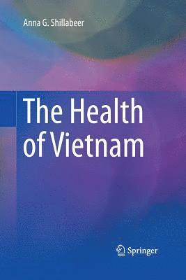 The Health of Vietnam 1