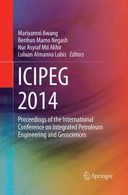 ICIPEG 2014 1