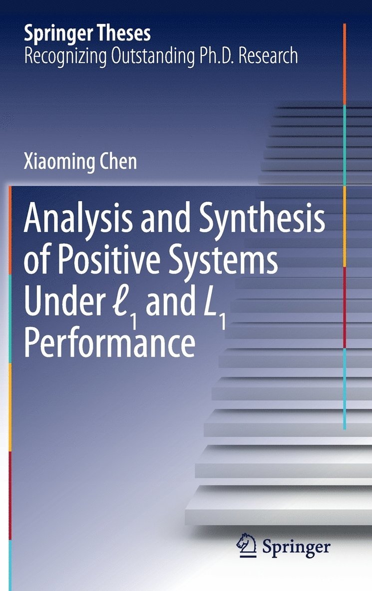 Analysis and Synthesis of Positive Systems Under 1 and L1 Performance 1