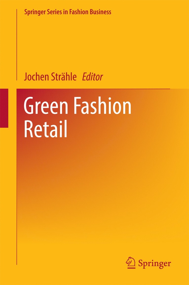 Green Fashion Retail 1