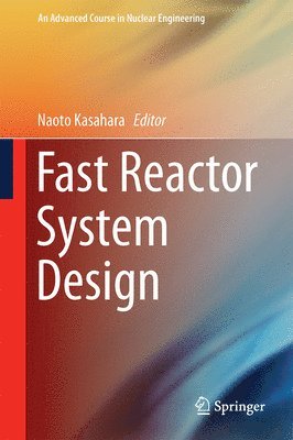 Fast Reactor System Design 1