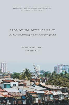 Promoting Development 1