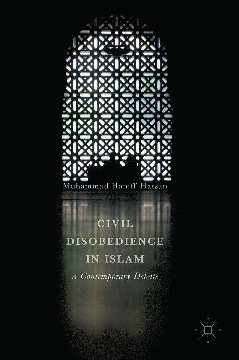Civil Disobedience in Islam