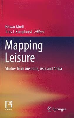 Mapping Leisure