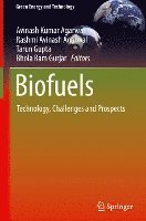 Biofuels 1