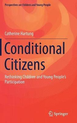 Conditional Citizens 1