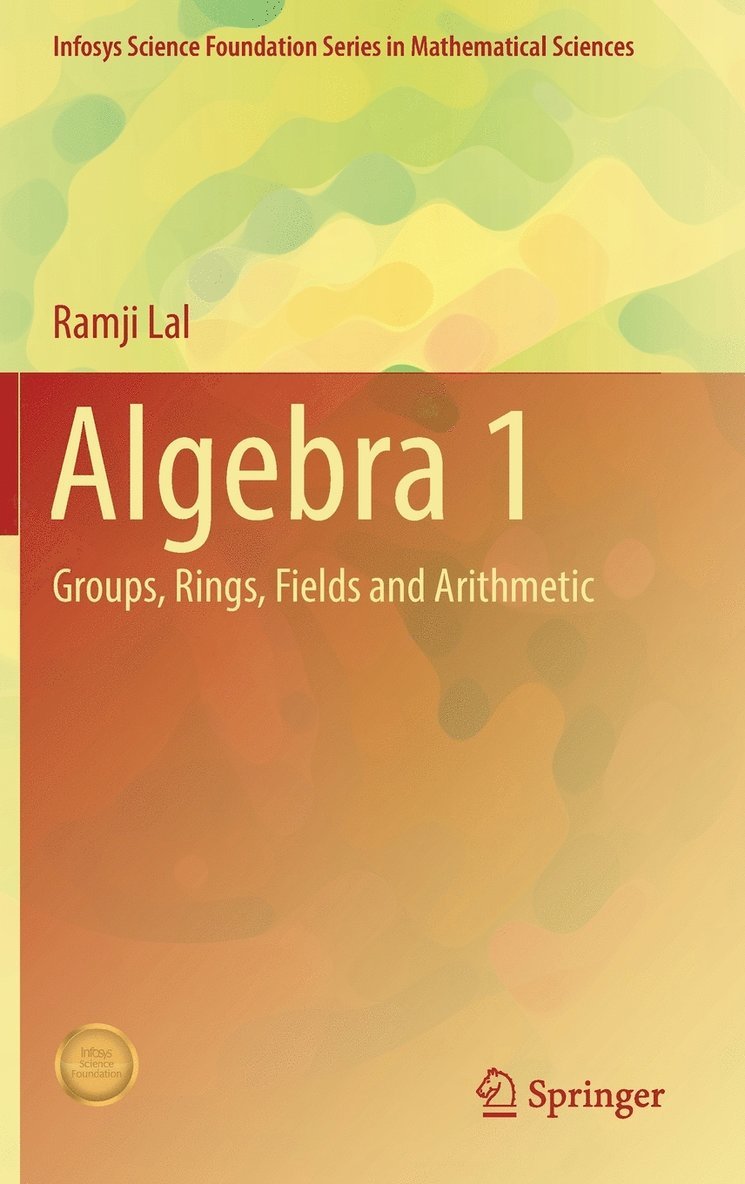 Algebra 1 1