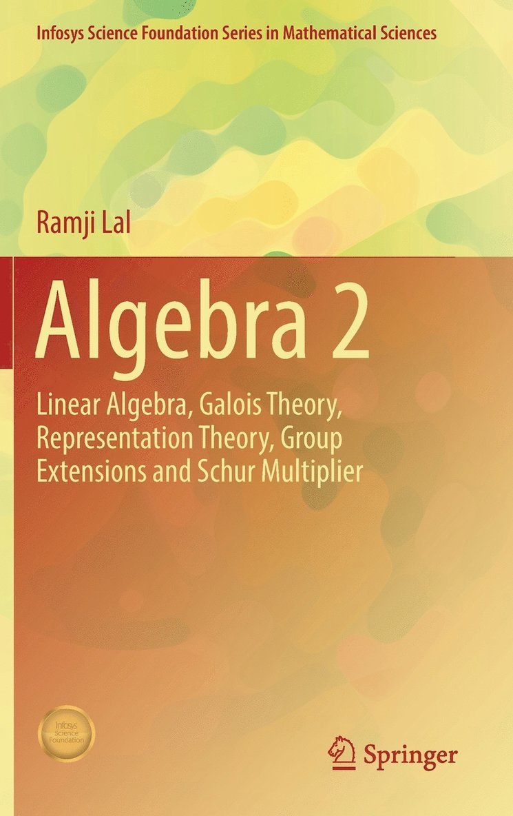 Algebra 2 1