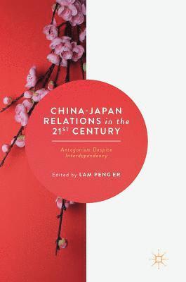 China-Japan Relations in the 21st Century 1