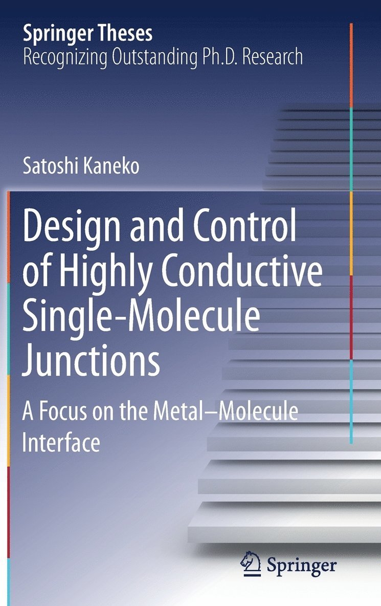 Design and Control of Highly Conductive Single-Molecule Junctions