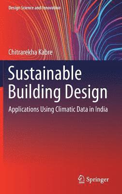 Sustainable Building Design 1