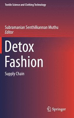 Detox Fashion 1