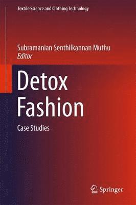 Detox Fashion 1