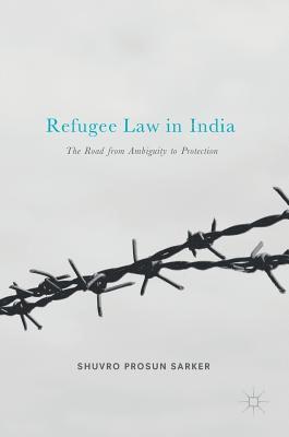 Refugee Law in India 1