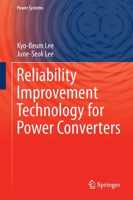 Reliability Improvement Technology for Power Converters 1