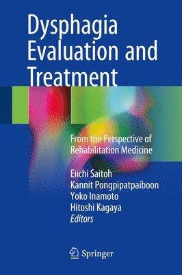 Dysphagia Evaluation and Treatment 1