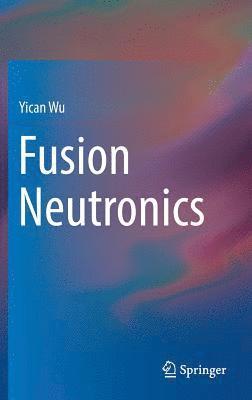 Fusion Neutronics 1