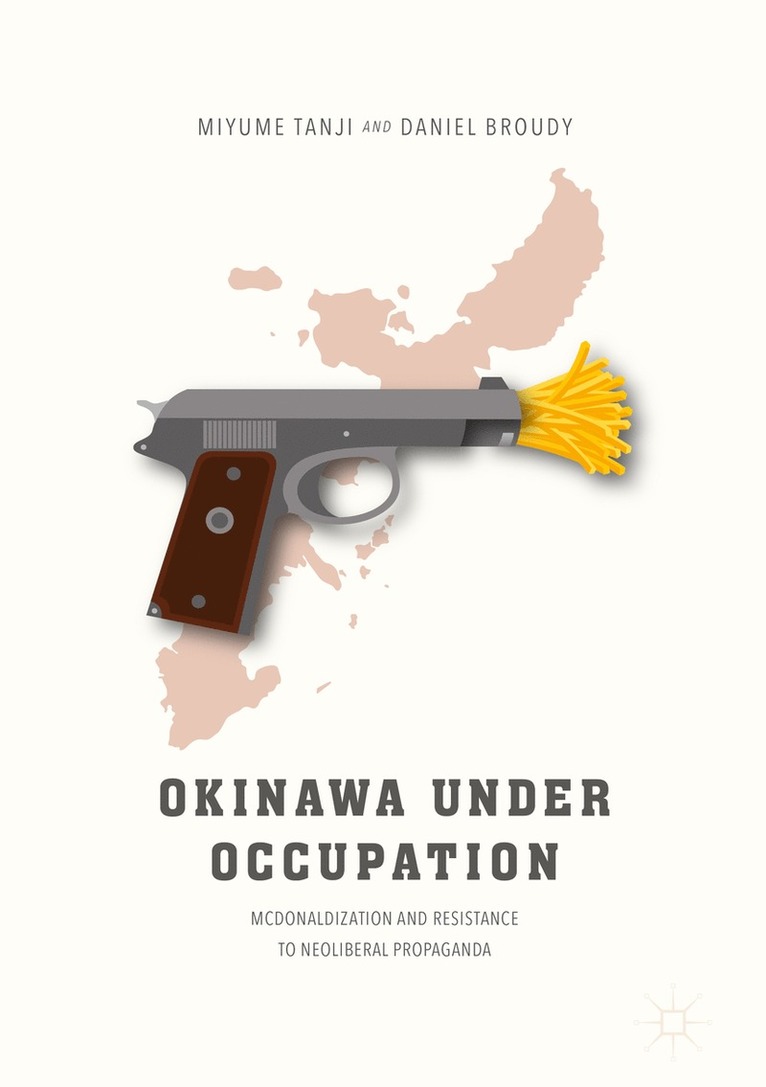 Okinawa Under Occupation 1