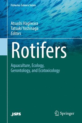 Rotifers 1
