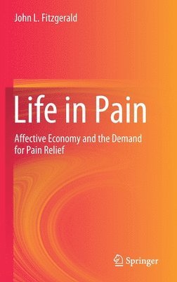 Life in Pain 1