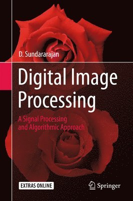 Digital Image Processing 1