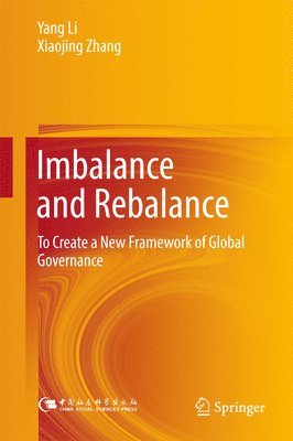 Imbalance and Rebalance 1