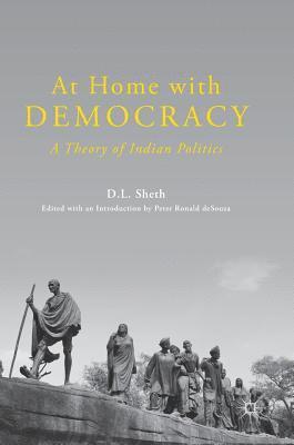 At Home with Democracy 1