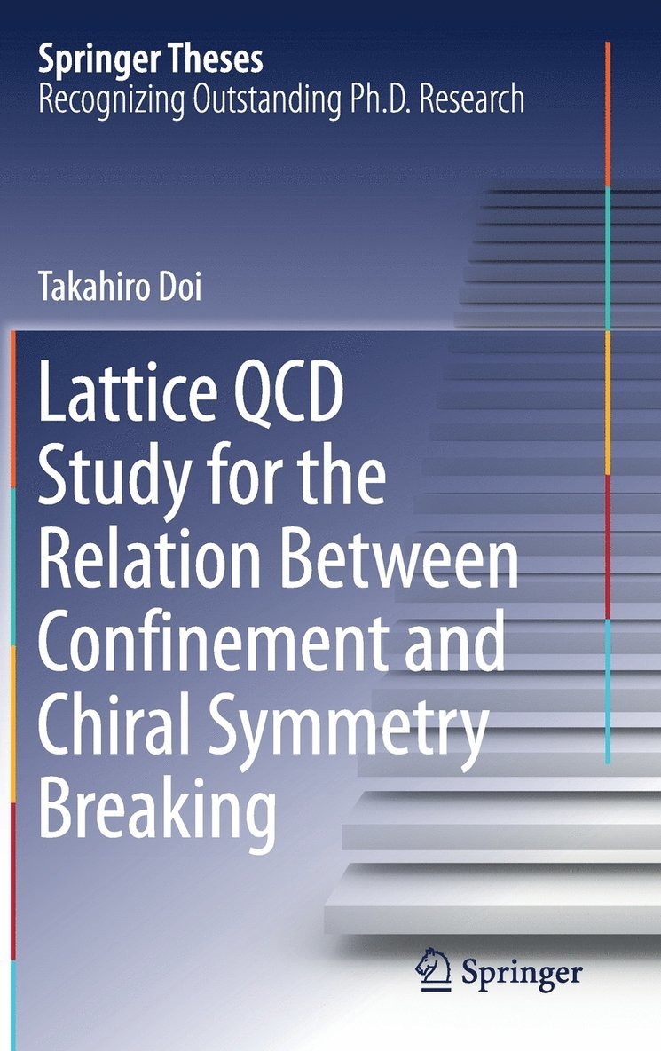 Lattice QCD Study for the Relation Between Confinement and Chiral Symmetry Breaking 1