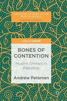 Bones of Contention 1