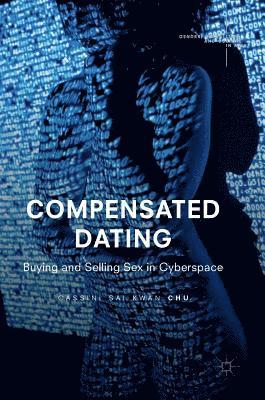 bokomslag Compensated Dating