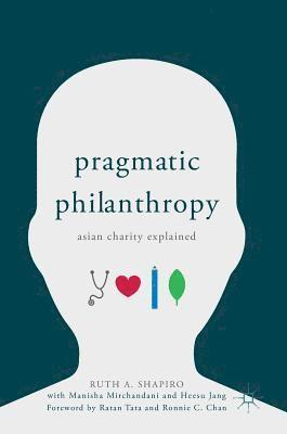 Pragmatic Philanthropy 1
