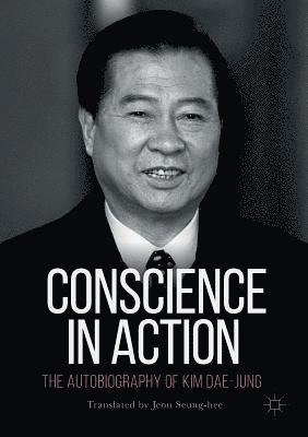 Conscience in Action 1