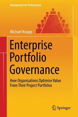Enterprise Portfolio Governance 1