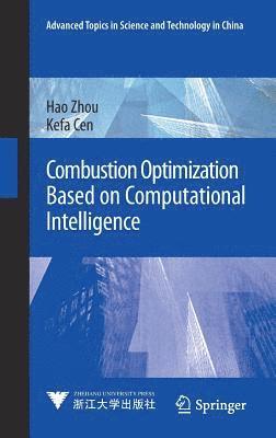 Combustion Optimization Based on Computational Intelligence 1