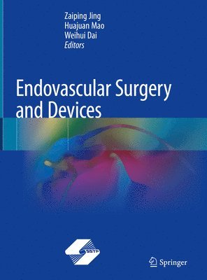 Endovascular Surgery and Devices 1