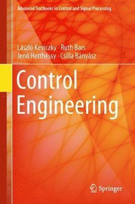 Control Engineering 1
