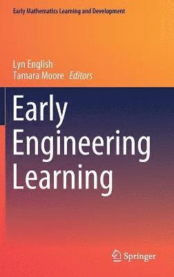 Early Engineering Learning 1