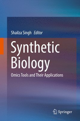 Synthetic Biology 1