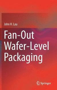 bokomslag Fan-Out Wafer-Level Packaging