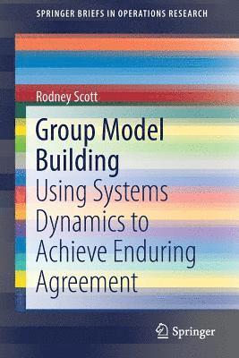 Group Model Building 1