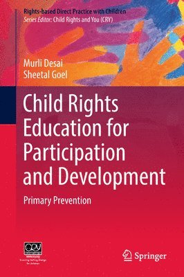 Child Rights Education for Participation and Development 1