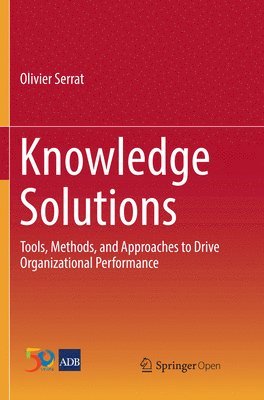 Knowledge Solutions 1