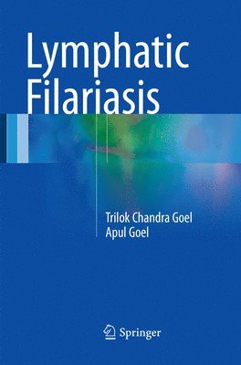 Lymphatic Filariasis 1