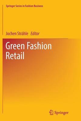 Green Fashion Retail 1